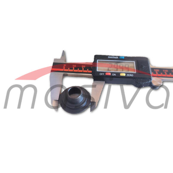 SET ZA REPARACIJU GLAVE MOTORA IMT-558/560  R-60-11