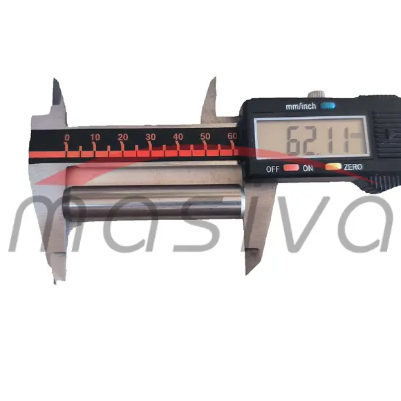 SET ZA REPARACIJU GLAVE MOTORA IMT-558/560  R-60-2