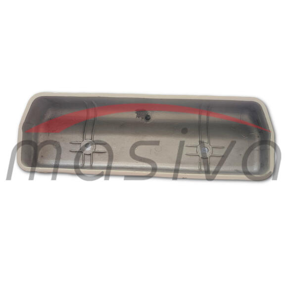 POKLOPAC VENTILA IMT-558,560  IMR M34     800 113-1