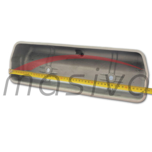 POKLOPAC VENTILA IMT-558,560  IMR M34     800 113-2