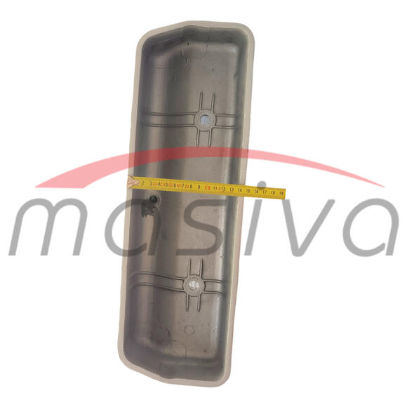 POKLOPAC VENTILA IMT-558,560  IMR M34     800 113-3