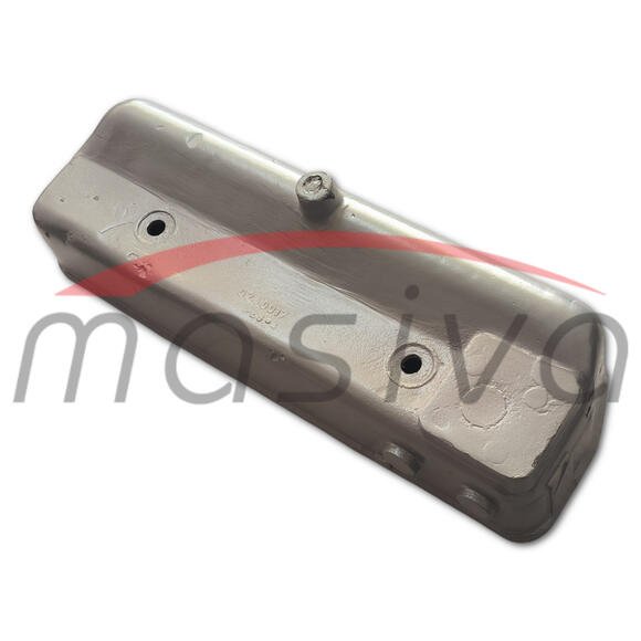 POKLOPAC VENTILA IMT-558,560  IMR M34     800 113-4