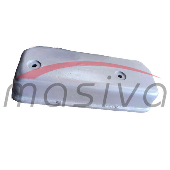 POKLOPAC VENTILA IMT-533,539,540,542  IM033  M33    800 024-0