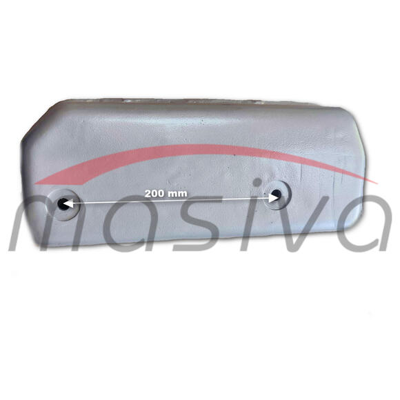 POKLOPAC VENTILA IMT-533,539,540,542  IM033  M33    800 024-1