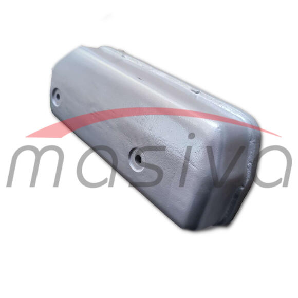 POKLOPAC VENTILA IMT-533,539,540,542  IM033  M33    800 024-2