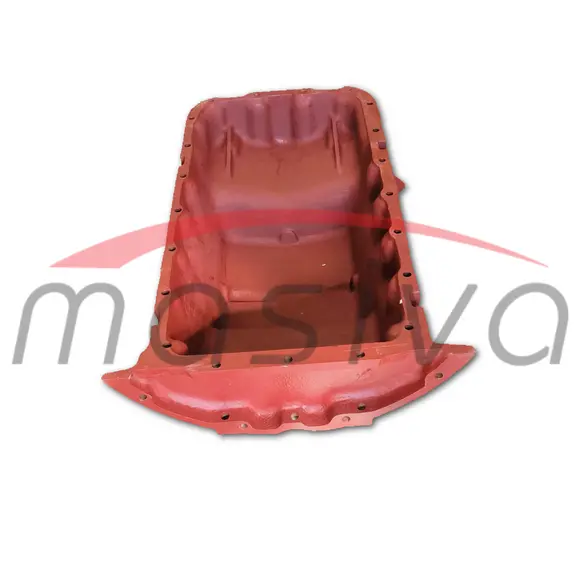 KARTER MOTORA TORPEDO TD-5506,6006,6206,6806,7006,7206,7506  4FL 912-3