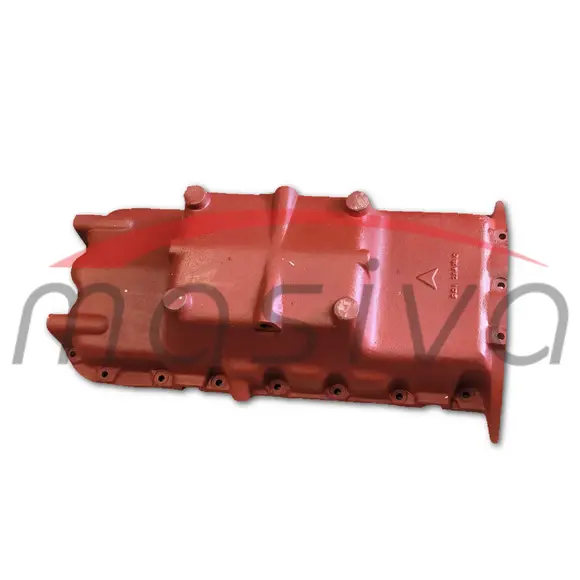 KARTER MOTORA TORPEDO TD-5506,6006,6206,6806,7006,7206,7506  4FL 912-7