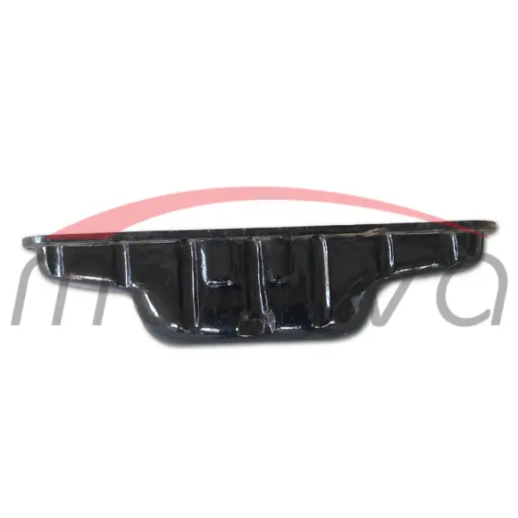 KARTER MOTORA TORPEDO DEUTZ 4FL 912 INDUSTRISKI-5