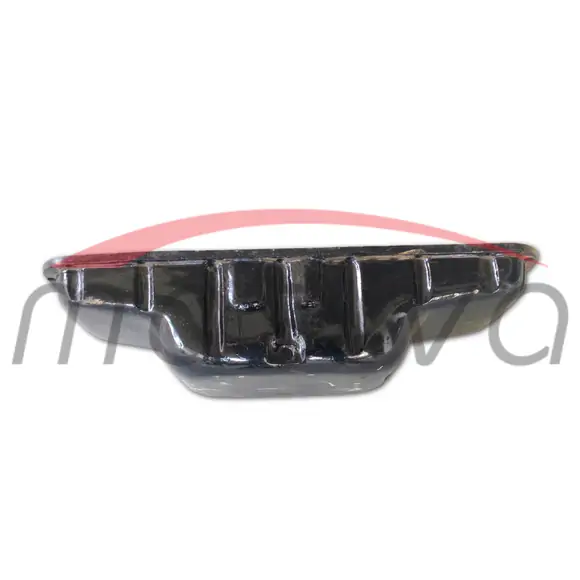 KARTER MOTORA TORPEDO DEUTZ 4FL 912 INDUSTRISKI-6