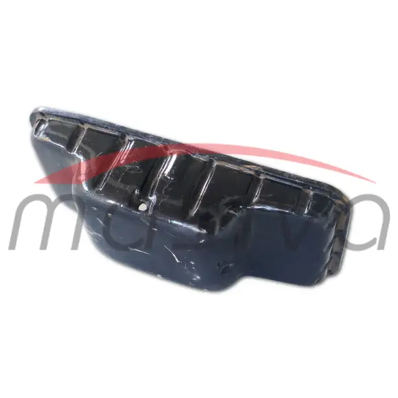 KARTER MOTORA TORPEDO DEUTZ 4FL 912 INDUSTRISKI-7