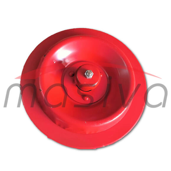 KOTAČ KULTIVATORA IMT-0