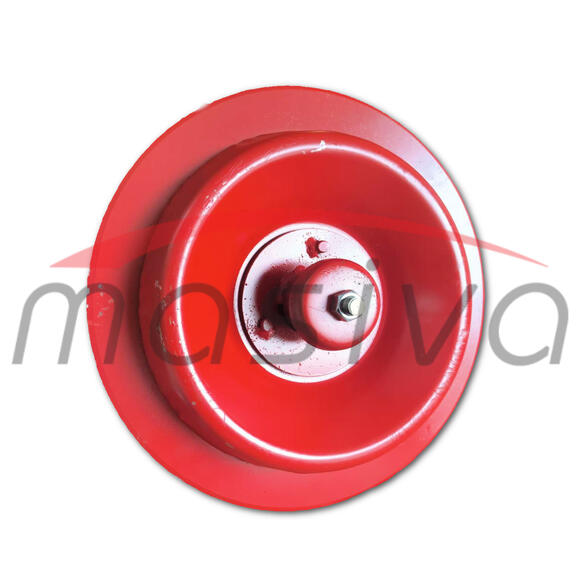 KOTAČ KULTIVATORA IMT-1