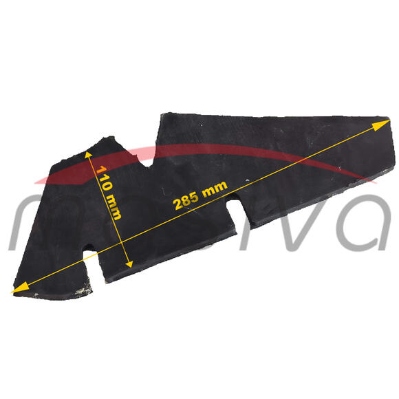 GUMA KLJUNA BERAČA ZMAJ 222-1