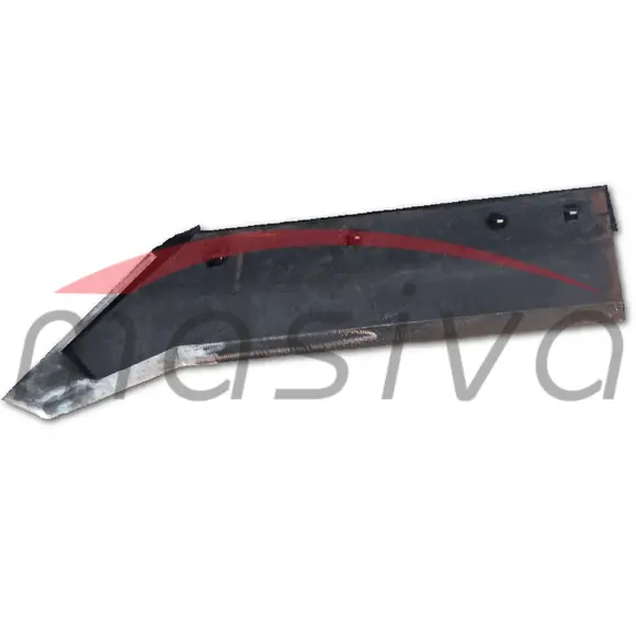 LEMEŠ PLUGA IMT-757 14" KALJENI-0