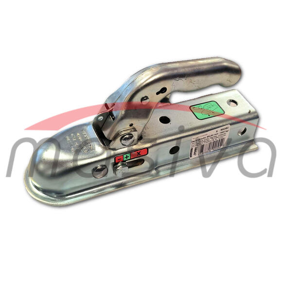 ŠAPA AUTO PRIKOLICE 50X50 1400 KG-0