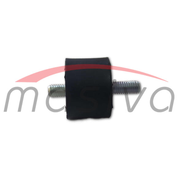 GUMENI ODBOJNIK NOSAČA FILTERA ZRAKA ZETOR-1