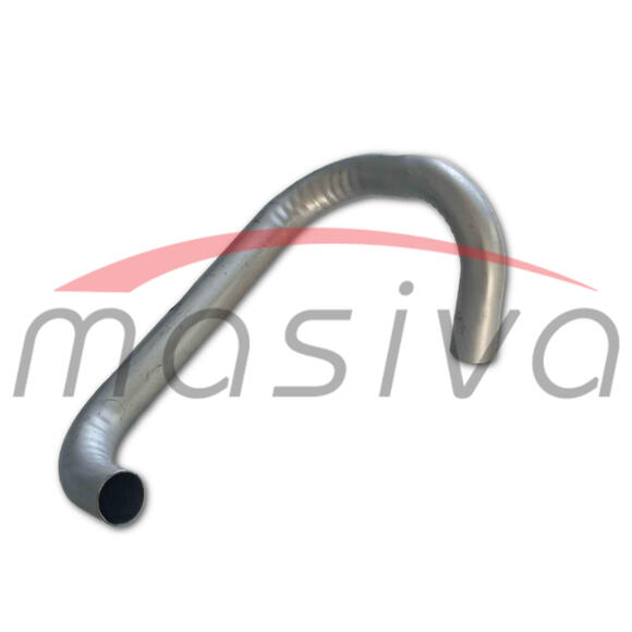 CIJEV VODE IMT 533 SA PRIKLJUČKOM ZA SLAVINU-0