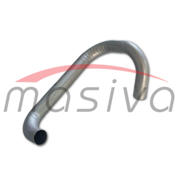 CIJEV VODE IMT 533 SA PRIKLJUČKOM ZA SLAVINU-1