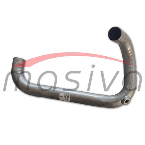 CIJEV VODE IMT 533 SA PRIKLJUČKOM ZA SLAVINU-3