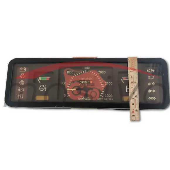 RADNI SAT KOMPLET IMT 539 N.T. TELEOPTIK-4