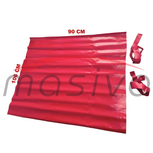 ZAVJESICA KABINE IMT 560-1