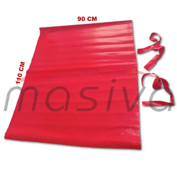 ZAVJESICA KABINE IMT 565/577-1
