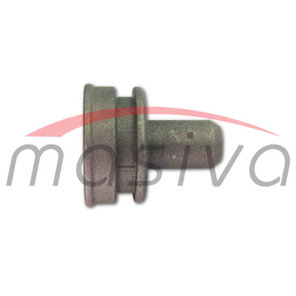 ČEP VENTILA I OPRUGE KULISE PUMPE HIDRAULIKE  IMT-539-1