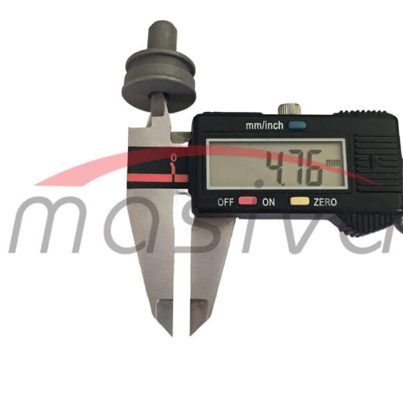 ČEP VENTILA I OPRUGE KULISE PUMPE HIDRAULIKE  IMT-539-2