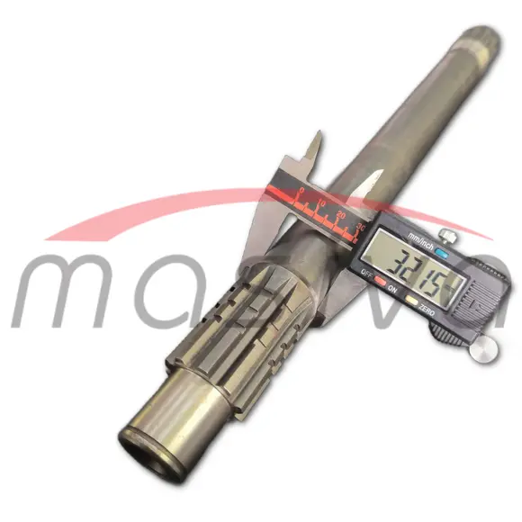 VRATILO SPOJNO  IMT 542/549/560-7