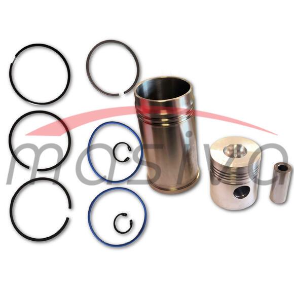 SKLOP MOTORA ZETOR FI 102/4 KARIKE ZETRA-0