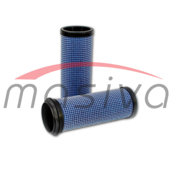 FILTER ZRAKA UNUTARNJI JOHN DEERE 3350-0