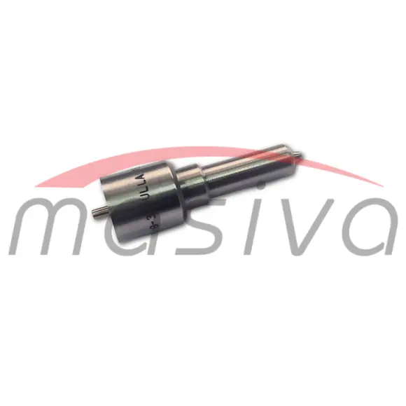 ELEMENT DIZE RUGGERINI  RF80  RF90  RF120  RF140  RD210  KRATKA   644.37-1