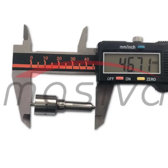 ELEMENT DIZE RUGGERINI  RF80  RF90  RF120  RF140  RD210  KRATKA   644.37-2