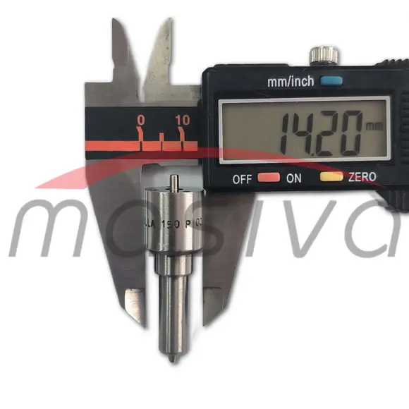 ELEMENT DIZE RUGGERINI  RF80  RF90  RF120  RF140  RD210  KRATKA   644.37-4