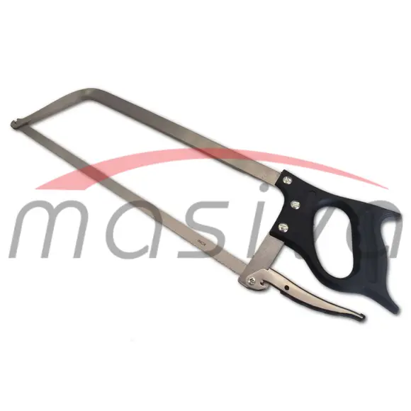 PILA ZA KOSTI RAPID 45CM-0