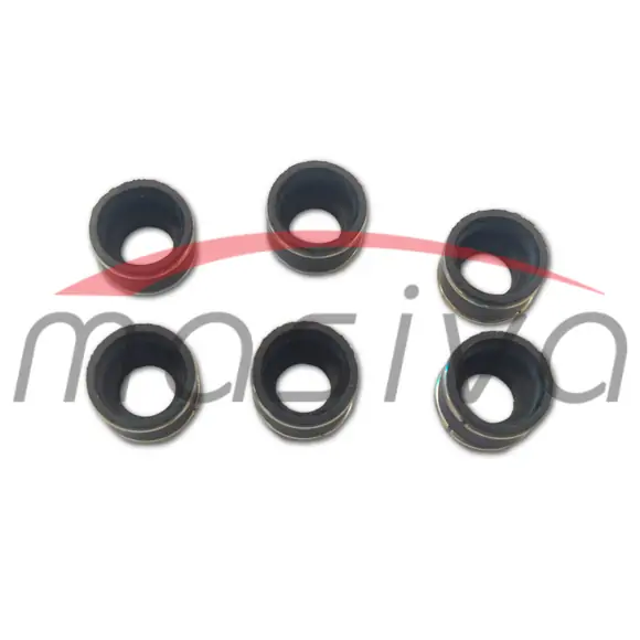 ŠEŠIRIĆ VENTILA CASE IH 9.5 X 15.6/17.8 MM L 11.9 MM SET 6/1-1