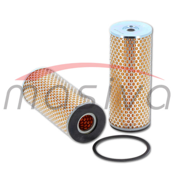 FILTER HIDRAULIKE FIAT-0