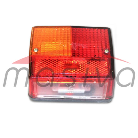 ŠTOP LAMPA LIJEVA IMT 539 SATURNUS-1