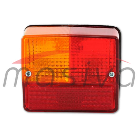 ŠTOP LAMPA LIJEVA IMT 539 SATURNUS-0