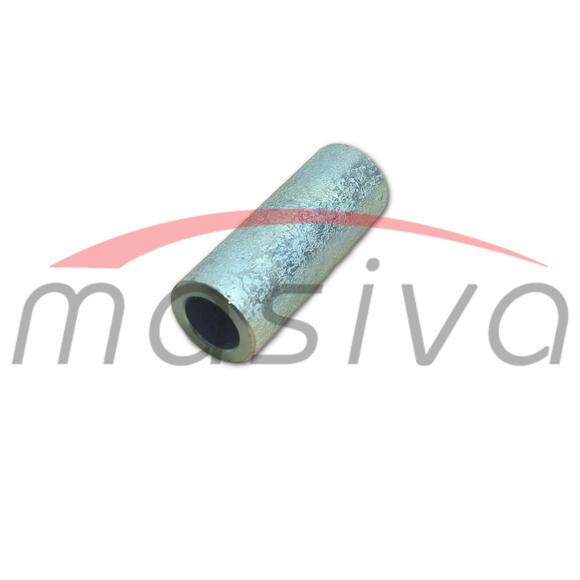 ČAURA VIJKA KOPČANJA TOPLING POLUGE FREZE TL-0