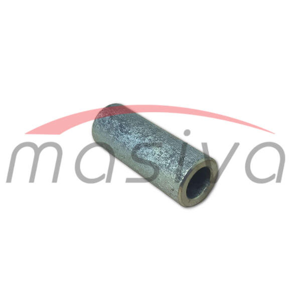 ČAURA VIJKA KOPČANJA TOPLING POLUGE FREZE TL-1