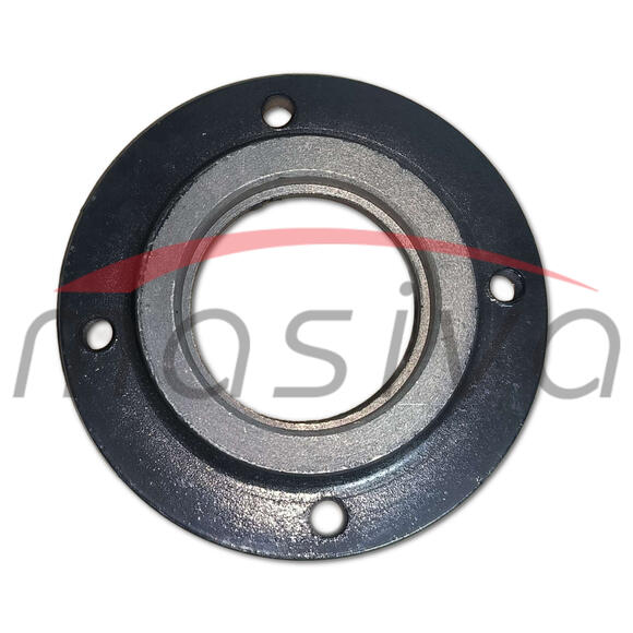 KUČIŠTE LEŽAJA ROTORA FREZE TL-1