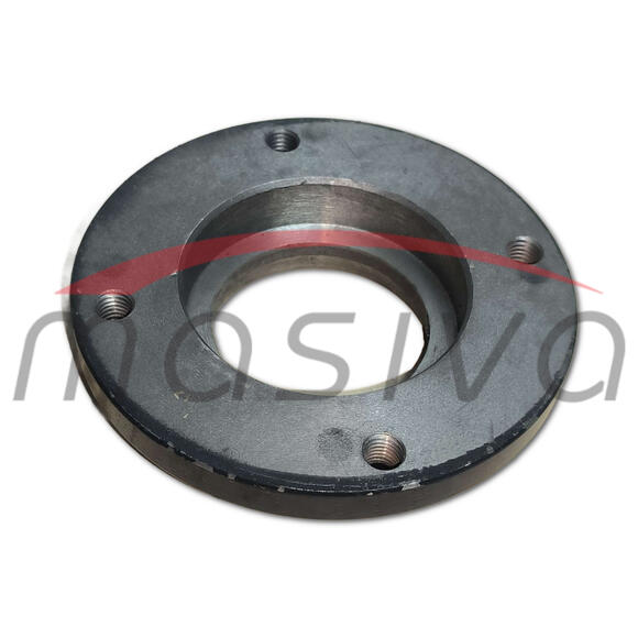 KUČIŠTE LEŽAJA ROTORA FREZE TL-2