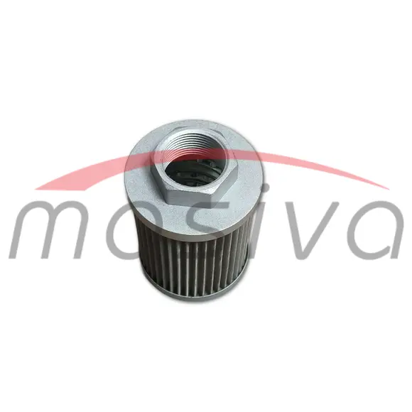 FILTER USISA PUMPE CJEPAČA LSP18-1