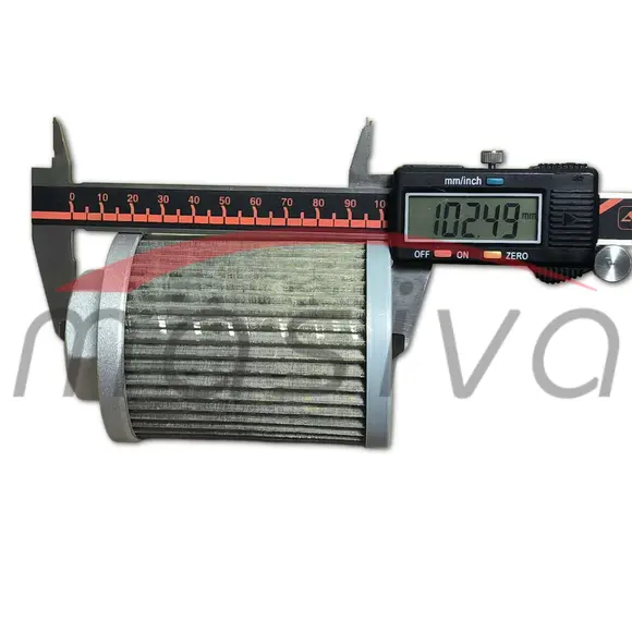 FILTER USISA PUMPE CJEPAČA LSP18-3