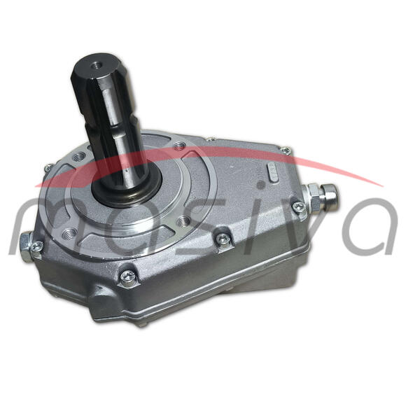 MULTIPLIKATOR PUMPE CJEPAČA LSP18-0