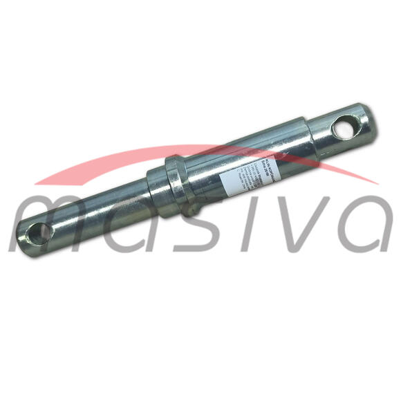 KLIN KOPČANJA MALČERA KAT. 1-2-1