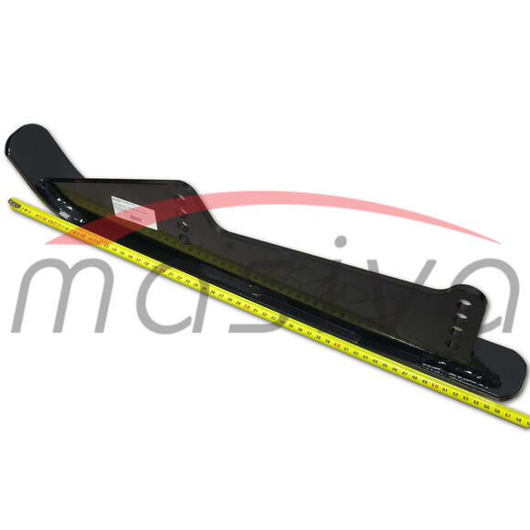 SKIJA DESNA MALČERA VFLAH-4