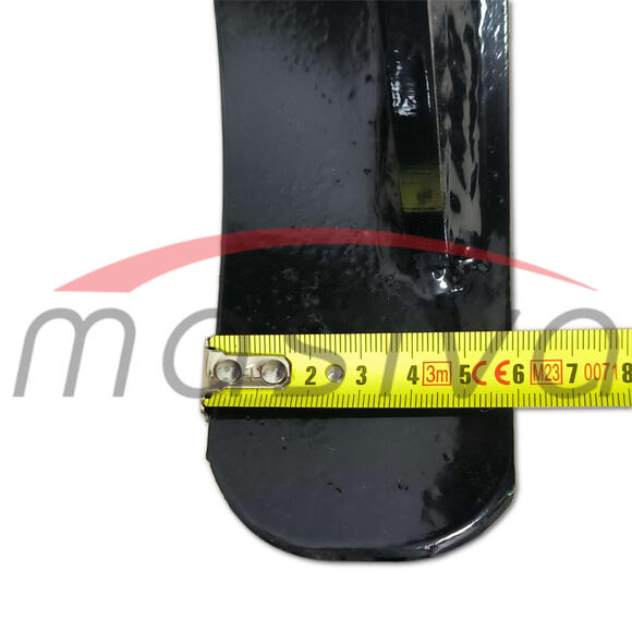 SKIJA DESNA MALČERA VFLAH-5