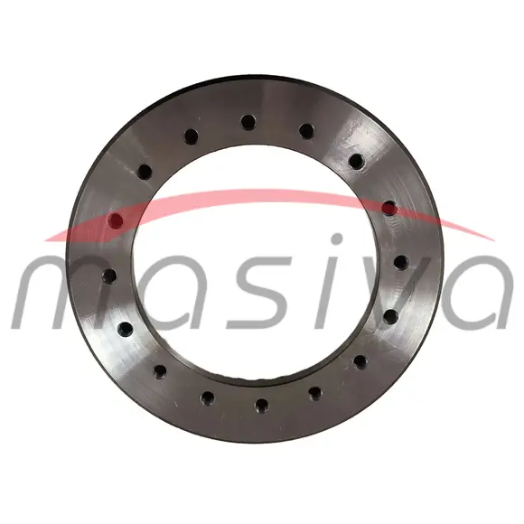 TANJURASTO KONUSNI PAR TORPEDO TD-7506,9009  Z=9/38  4308420/3393246-3